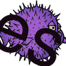 creates a